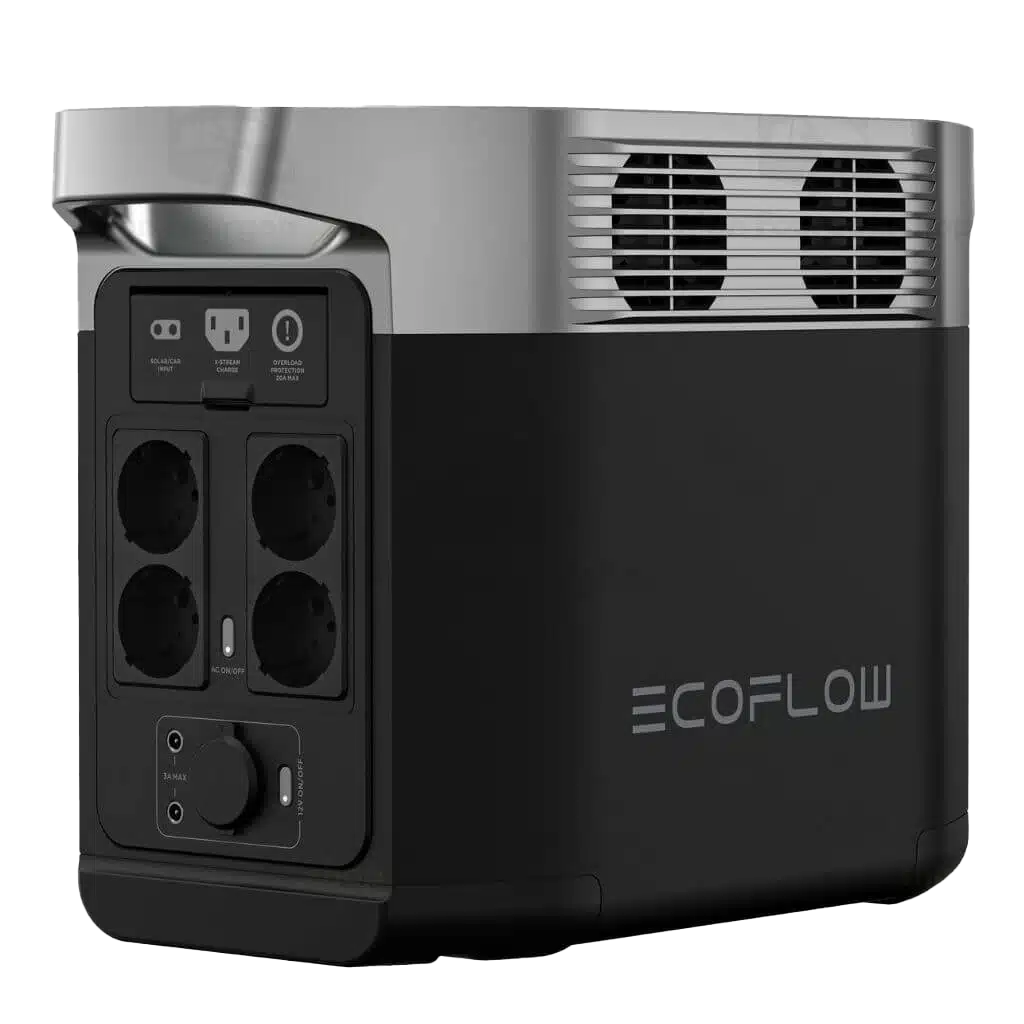 Ecoflow-delta-2-sorties-230v